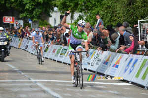 Thomas Vedel Kvist wins (1) (468x)