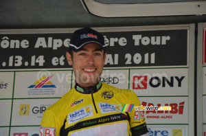 Sylvain Georges (556x)