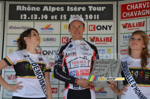 Blaise Sonnery (589x)