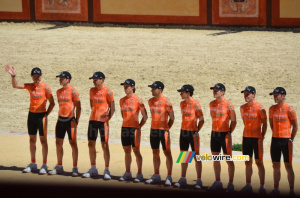 Euskaltel-Euskadi (676x)