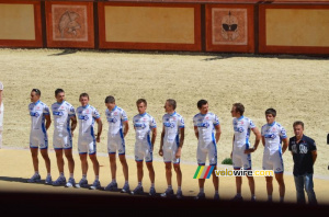 FDJ (652x)