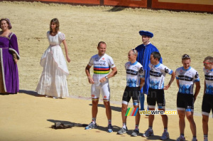 Thor Hushovd (612x)