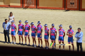 Lampre-ISD (671x)