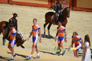 Lars Boom (Rabobank) (524x)