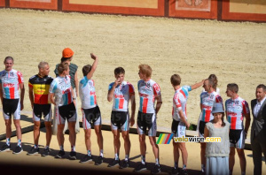Omega Pharma-Lotto (500x)