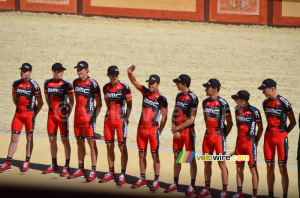 BMC Racing Team (368x)