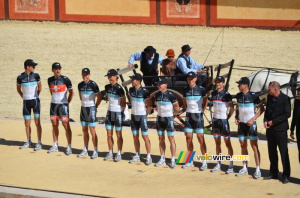 Team Leopard-Trek (3) (532x)
