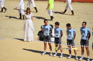 Alberto Contador (2) (624x)