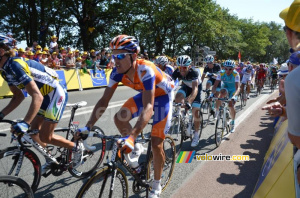 Luis Léon Sanchez (Rabobank) (393x)