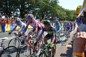 Rigoberto Uran (Team Sky) (514x)