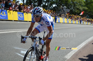 Arnold Jeannesson (FDJ) (424x)