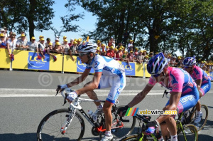 Jérémy Roy (FDJ) (761x)