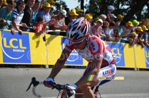 Mikhail Ignatyev (Katusha Team) (602x)