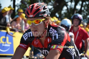 Marcus Burghardt (BMC Racing Team) (411x)