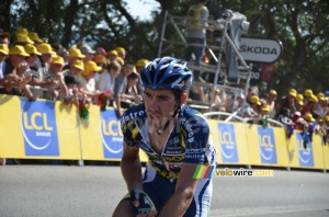 Thomas de Gendt (Vacansoleil-DCM Pro Cycling Team) (387x)