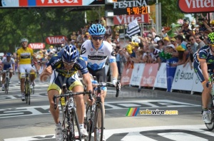 Romain Feillu (Vacansoleil-DCM Pro Cycling Team) (529x)