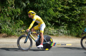 Philippe Gilbert (Omega Pharma-Lotto) (666x)