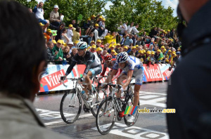 Arnold Jeannesson, Jakob Fuglsang & Julien El Fares (538x)
