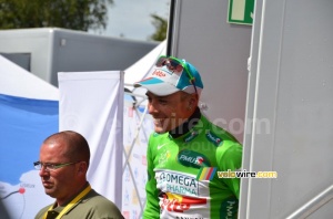 Philippe Gilbert (Omega Pharma-Lotto) (444x)