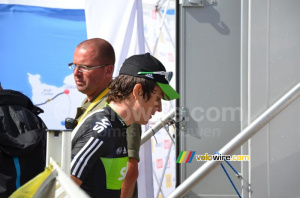 Geraint Thomas (Team Sky) (472x)
