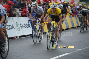 Thor Hushovd (Team Garmin-Cervélo) (608x)