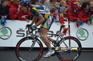 Rob Ruijgh (Vacansoleil-DCM Pro Cycling Team) (938x)