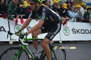 Juan Antonio Flecha (Team Sky) (435x)