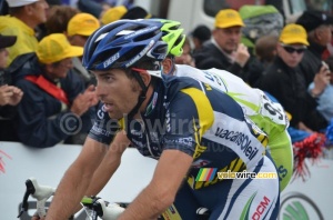 Marco Marcato (Vacansoleil-DCM Pro Cycling Team) (682x)