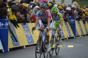 Jelle Vanendert (Omega Pharma-Lotto) (474x)