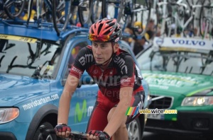 Ivan Santaromita (BMC Racing Team) (360x)