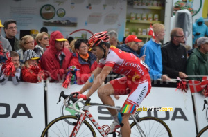 Tony Gallopin (Cofidis) (440x)