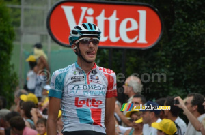 Jelle Vanendert (Omega Pharma-Lotto) (452x)