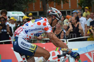 Johnny Hoogerland (Vacansoleil-DCM Pro Cycling Team) (976x)