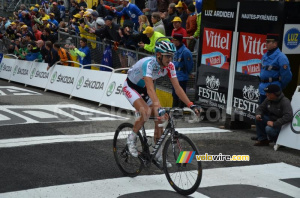 Jelle Vanendert (Omega Pharma-Lotto) (532x)