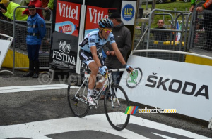 Alberto Contador (Saxo Bank-Sungard) (532x)