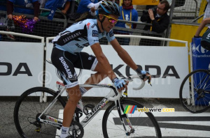 Alberto Contador (Saxo Bank-Sungard) (2) (634x)