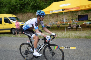 David Millar (Garmin-Cervélo) (612x)