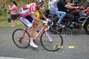 Egor Silin (Katusha Team) (499x)