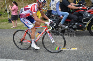 Egor Silin (Katusha Team) (578x)