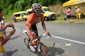 Gorka Izagirre (Euskaltel-Euskadi) (426x)