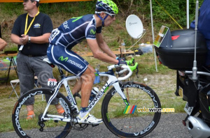 Rui Alberto Faria da Costa (Movistar Team) (892x)