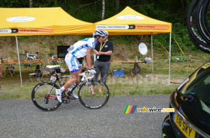 Arthur Vichot (FDJ) (577x)