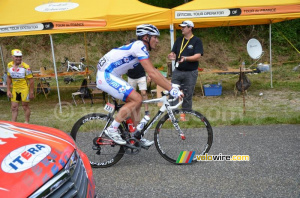 Mickaël Delage (FDJ) (526x)