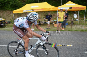 Maxime Bouet (AG2R La Mondiale) (495x)