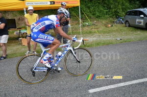 Jérôme Pineau (Quick Step) (552x)