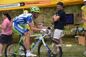 Kristjan Koren (Team Liquigas-Cannondale) (650x)