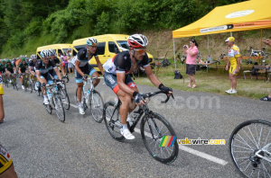 Fabian Cancellara (Team Leopard-Trek) (459x)