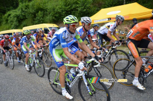 Ivan Basso (Liquigas-Cannondale) (471x)
