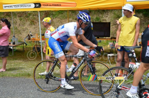 Grega Bole (Lampre-ISD) (538x)