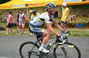 Mark Renshaw (HTC-Highroad) (508x)